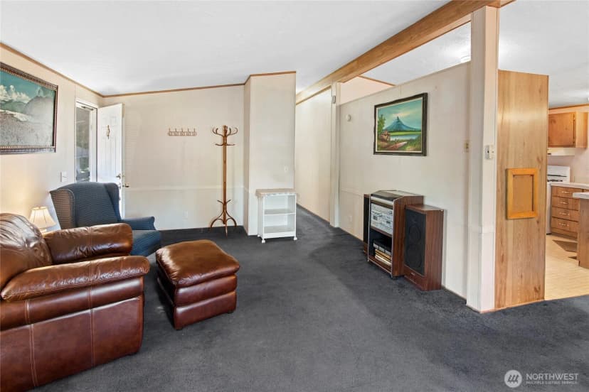Property photo for 3801 Nw Ridgeway Place, Bremerton photo 14