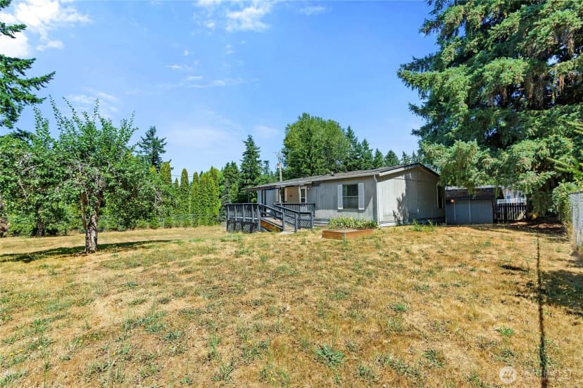 Property photo for 3801 Nw Ridgeway Place, Bremerton photo 4