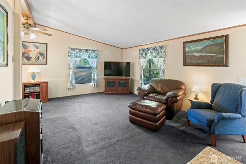 Property photo for 3801 Nw Ridgeway Place, Bremerton photo 13
