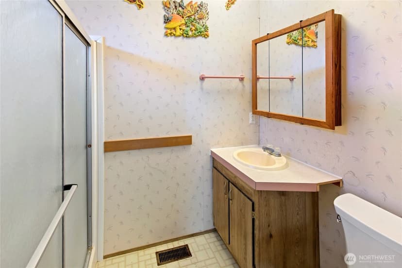 Property photo for 3801 Nw Ridgeway Place, Bremerton photo 27
