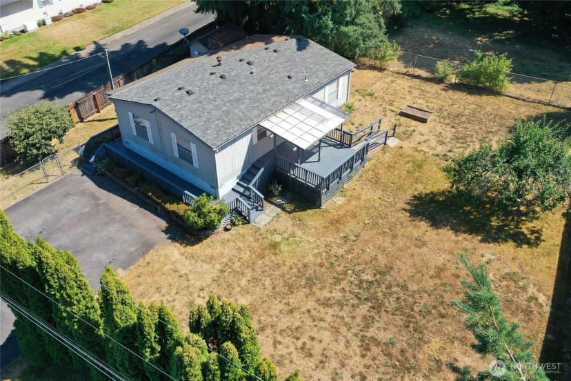 Property photo for 3801 Nw Ridgeway Place, Bremerton photo 30