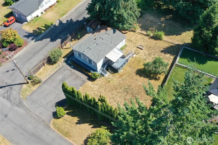 Property photo for 3801 Nw Ridgeway Place, Bremerton photo 29