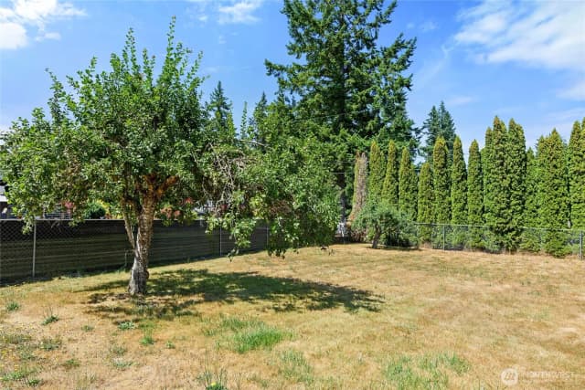 Property photo for 3801 Nw Ridgeway Place, Bremerton photo 5