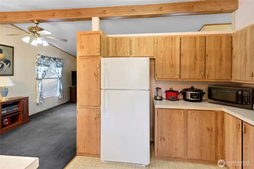 Property photo for 3801 Nw Ridgeway Place, Bremerton photo 20