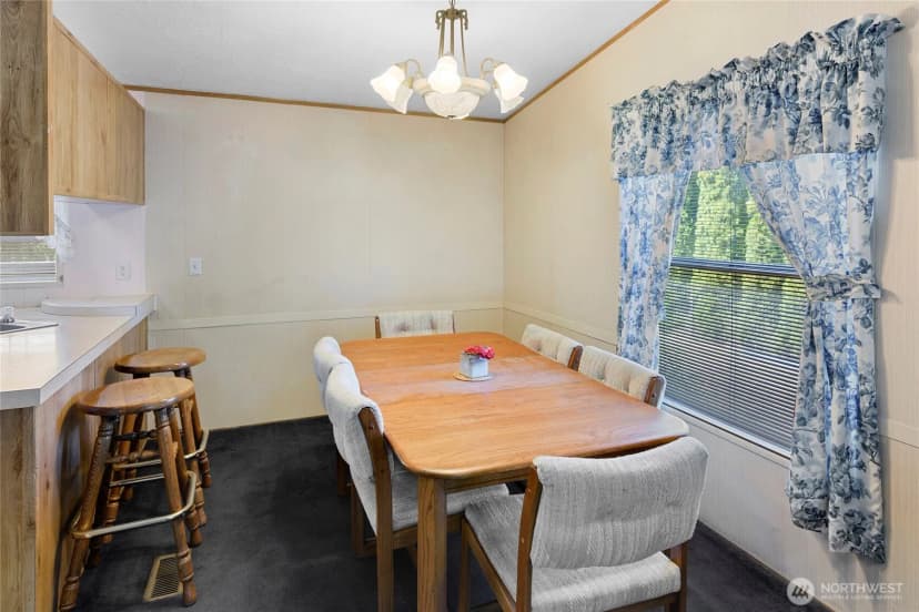 Property photo for 3801 Nw Ridgeway Place, Bremerton photo 17