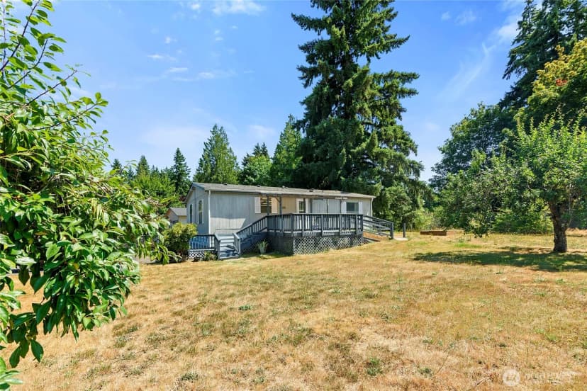 Property photo for 3801 Nw Ridgeway Place, Bremerton photo 6