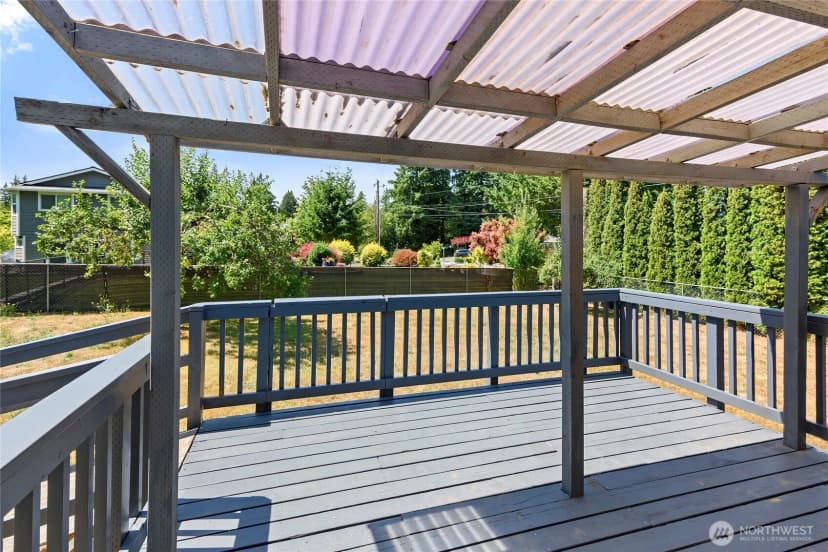 Property photo for 3801 Nw Ridgeway Place, Bremerton photo 8