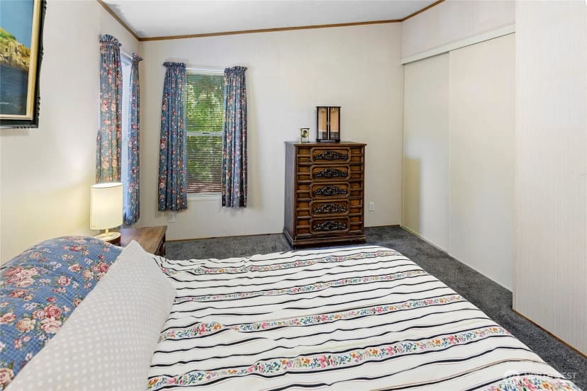 Property photo for 3801 Nw Ridgeway Place, Bremerton photo 23