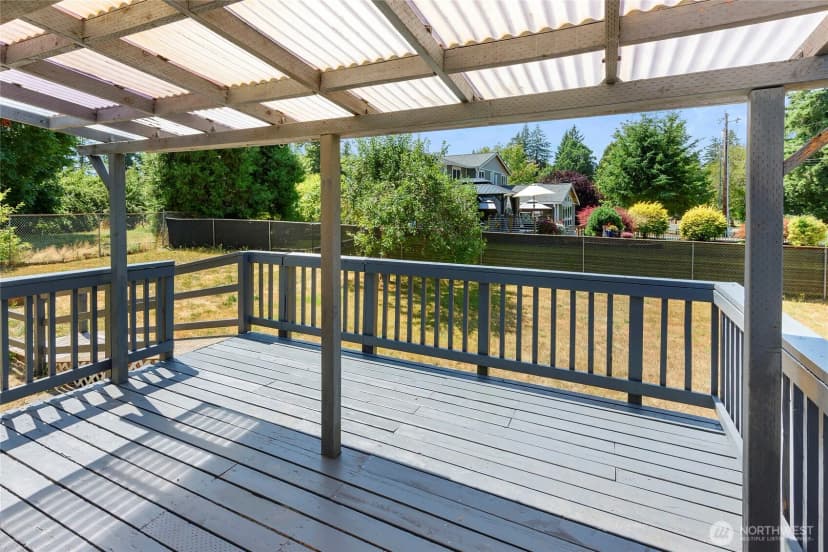 Property photo for 3801 Nw Ridgeway Place, Bremerton photo 7
