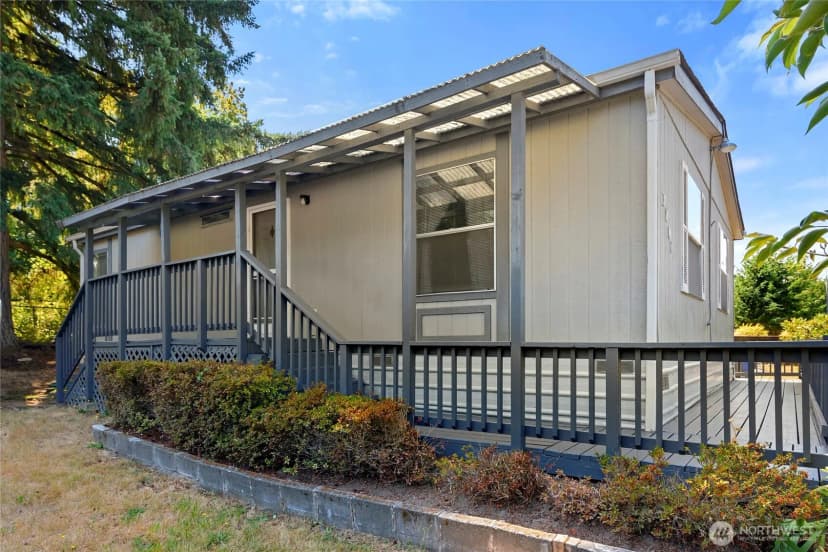 Property photo for 3801 Nw Ridgeway Place, Bremerton photo 2