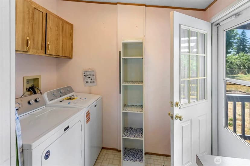Property photo for 3801 Nw Ridgeway Place, Bremerton photo 21