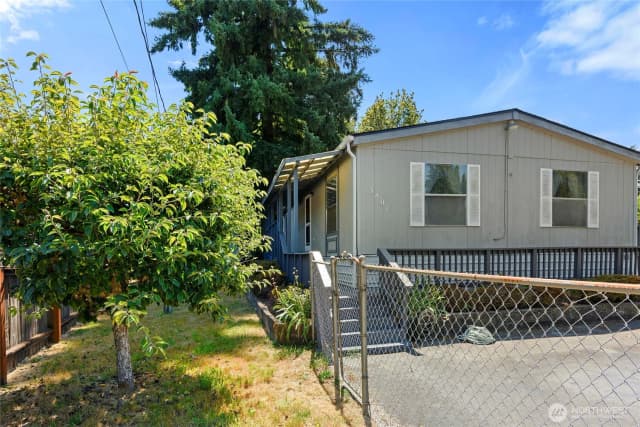 Property photo for 3801 Nw Ridgeway Place, Bremerton