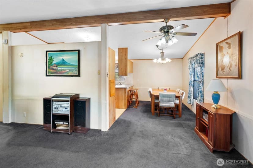Property photo for 3801 Nw Ridgeway Place, Bremerton photo 15
