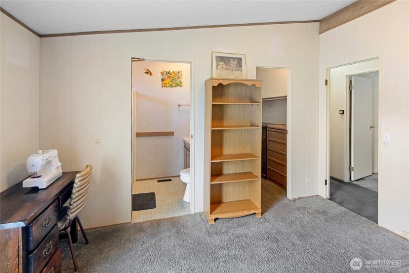 Property photo for 3801 Nw Ridgeway Place, Bremerton photo 26