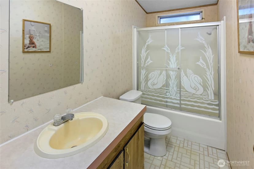 Property photo for 3801 Nw Ridgeway Place, Bremerton photo 24