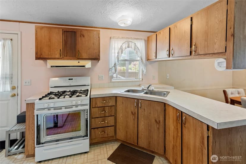 Property photo for 3801 Nw Ridgeway Place, Bremerton photo 19