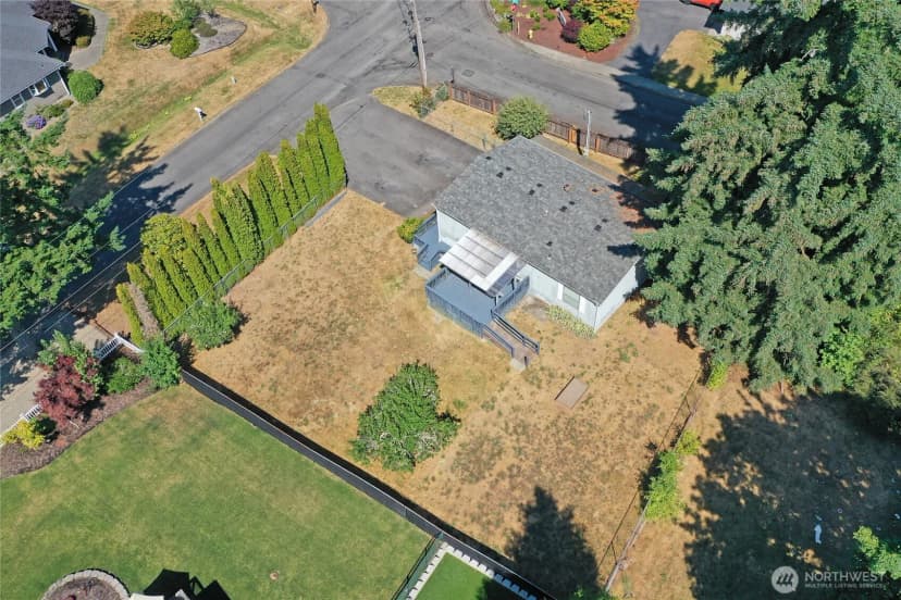 Property photo for 3801 Nw Ridgeway Place, Bremerton photo 28