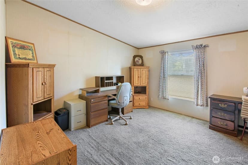 Property photo for 3801 Nw Ridgeway Place, Bremerton photo 25