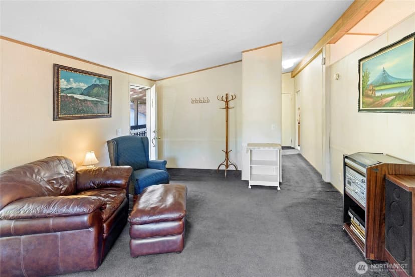 Property photo for 3801 Nw Ridgeway Place, Bremerton photo 12