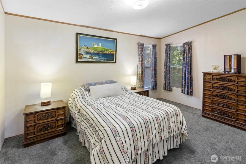 Property photo for 3801 Nw Ridgeway Place, Bremerton photo 22