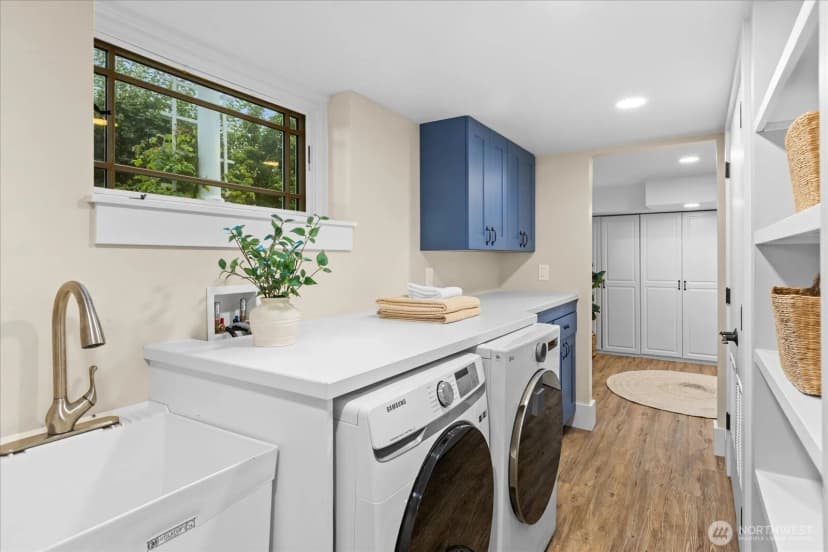 Property photo for 209 Caspers Street, Edmonds photo 33