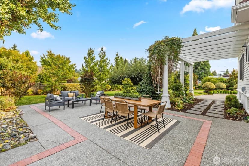 Property photo for 209 Caspers Street, Edmonds photo 35