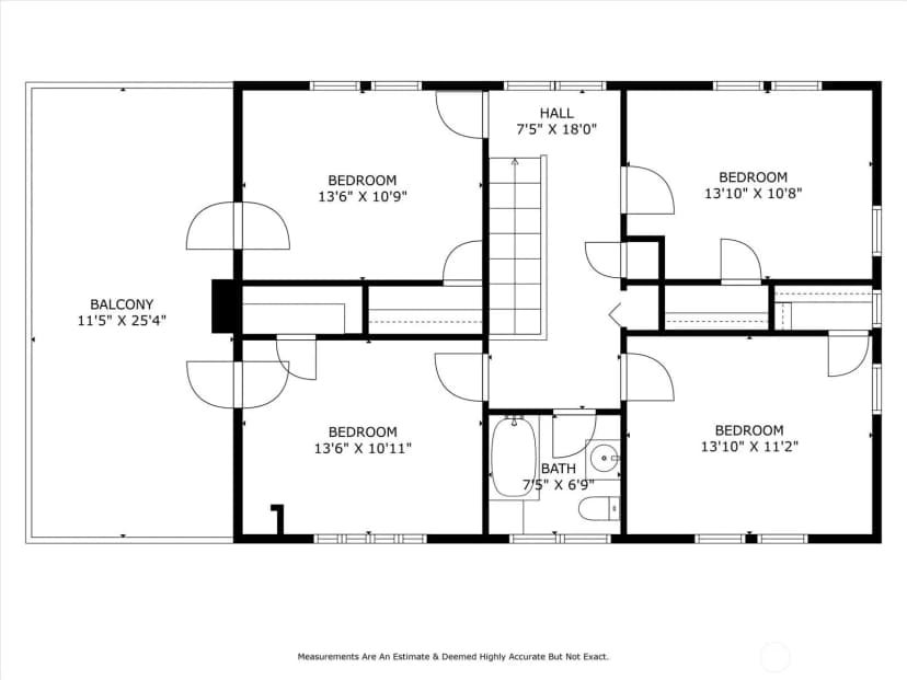 Property photo for 209 Caspers Street, Edmonds photo 39