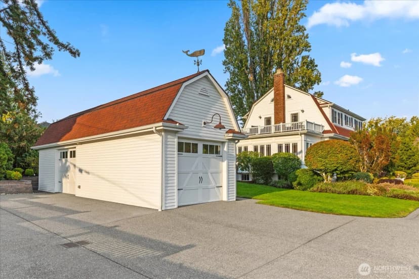 Property photo for 209 Caspers Street, Edmonds photo 36