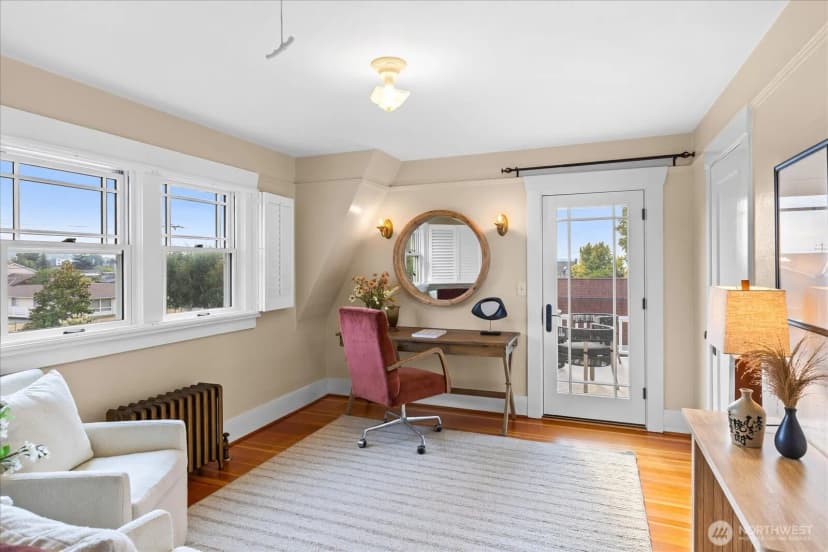 Property photo for 209 Caspers Street, Edmonds photo 29