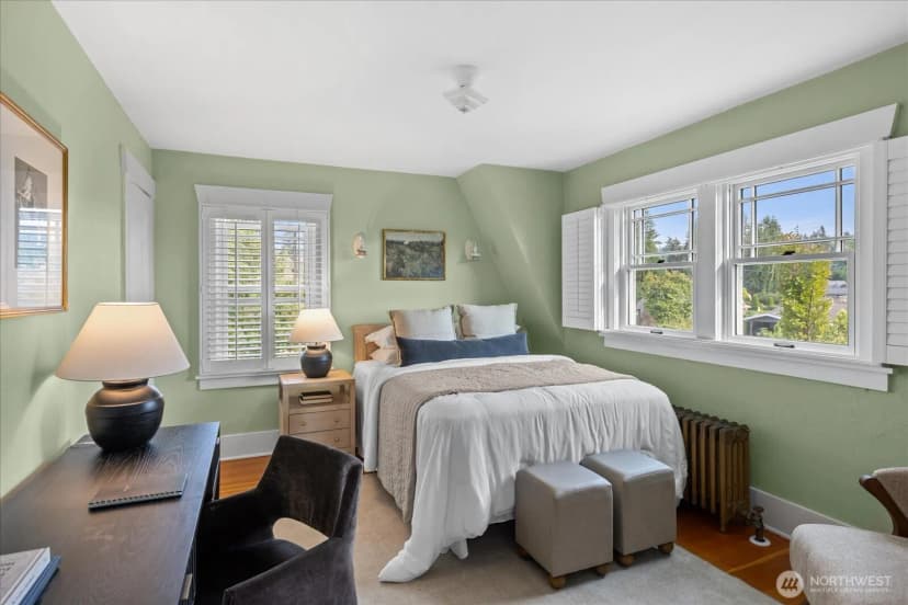 Property photo for 209 Caspers Street, Edmonds photo 24