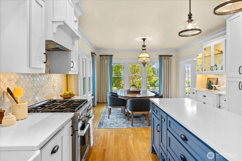 Property photo for 209 Caspers Street, Edmonds photo 15