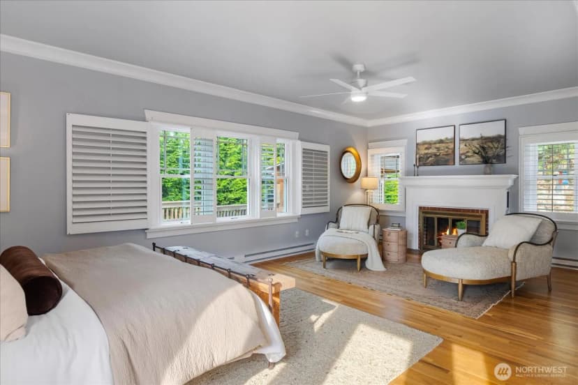 Property photo for 209 Caspers Street, Edmonds photo 19