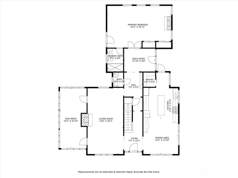 Property photo for 209 Caspers Street, Edmonds photo 38