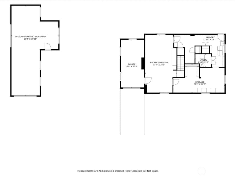 Property photo for 209 Caspers Street, Edmonds photo 40