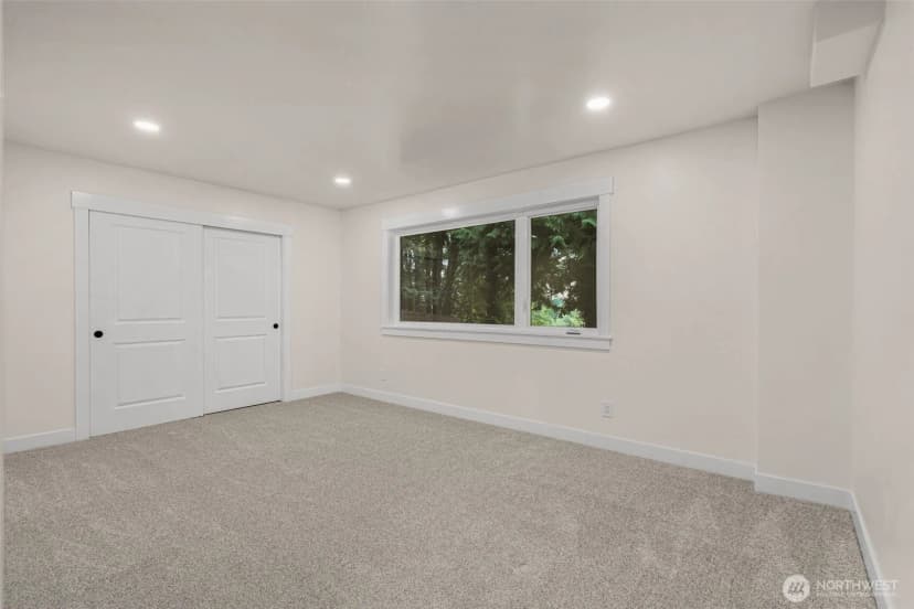 Property photo for 14838 Se 200th, Renton photo 31