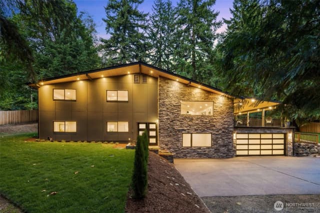 Property photo for 14838 Se 200th, Renton photo 3
