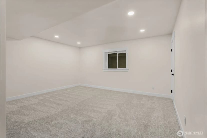 Property photo for 14838 Se 200th, Renton photo 32