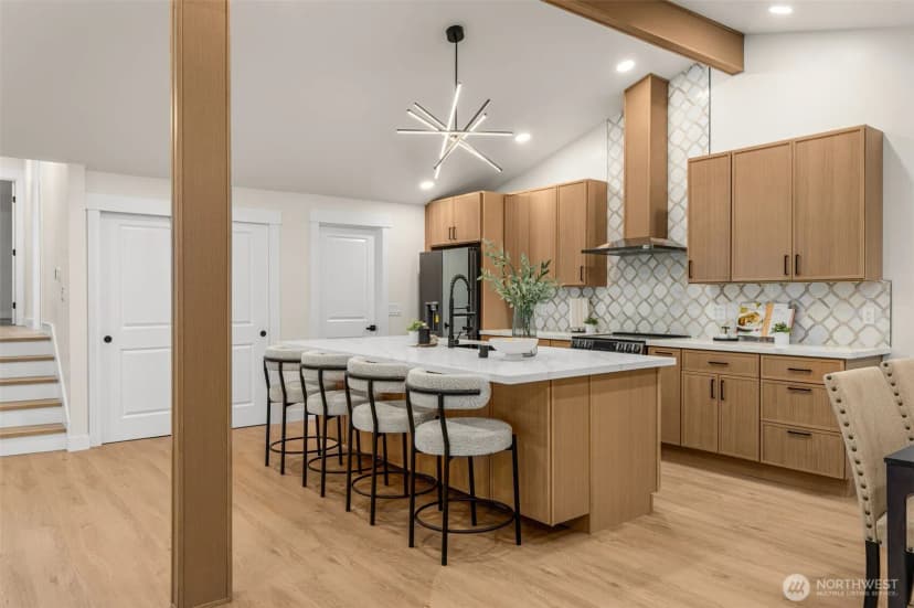 Property photo for 14838 Se 200th, Renton photo 16
