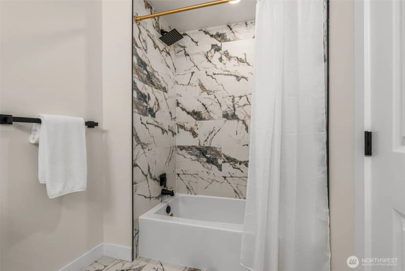 Property photo for 14838 Se 200th, Renton photo 29