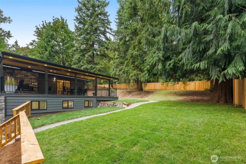 Property photo for 14838 Se 200th, Renton photo 6