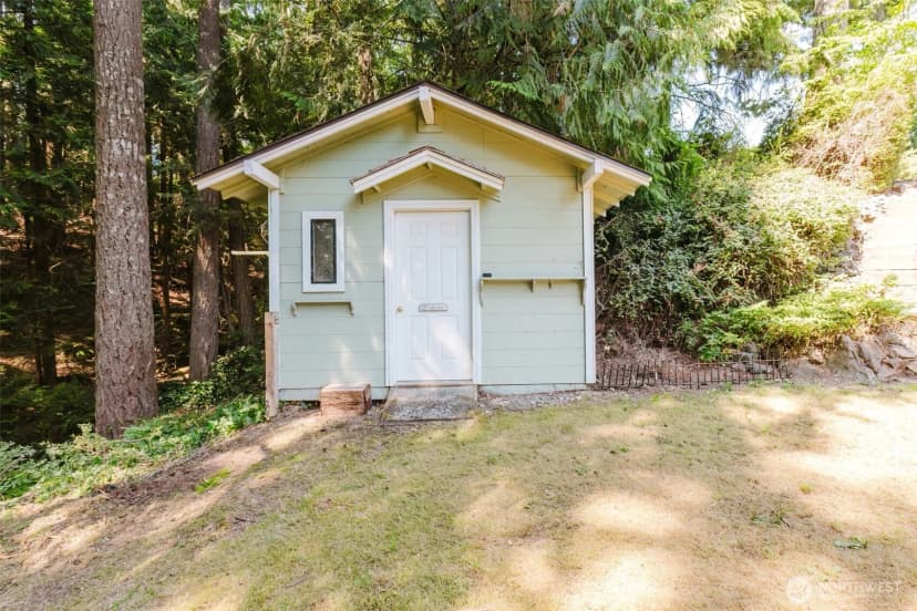 Property photo for 5271 Nw El Camino, Bremerton photo 37