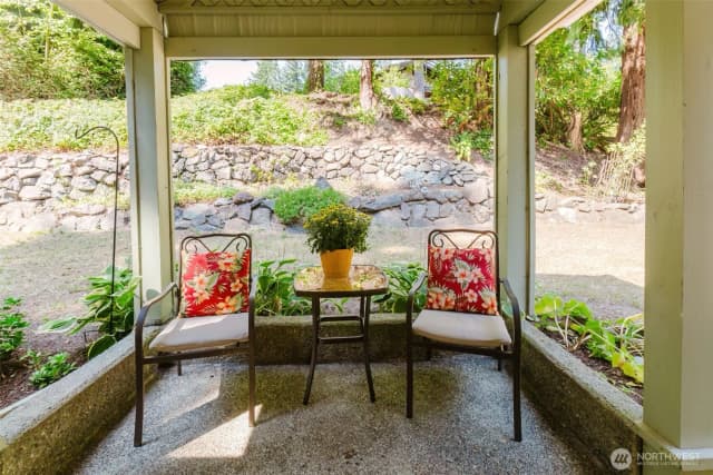 Property photo for 5271 Nw El Camino, Bremerton photo 3