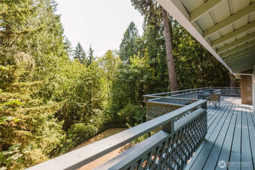 Property photo for 5271 Nw El Camino, Bremerton photo 31