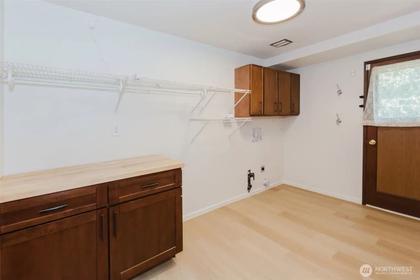 Property photo for 5271 Nw El Camino, Bremerton photo 30