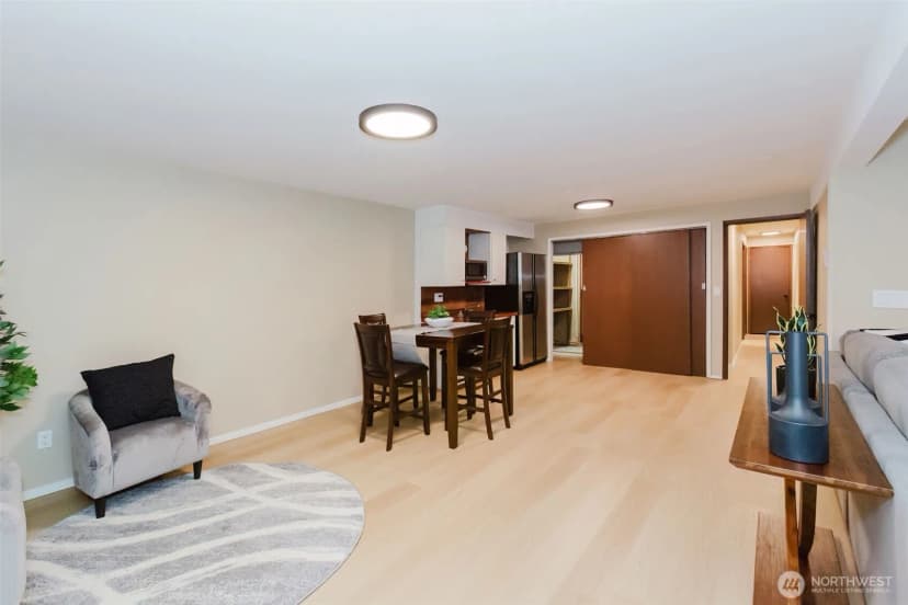 Property photo for 5271 Nw El Camino, Bremerton photo 20