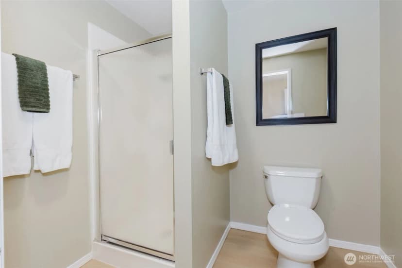 Property photo for 5271 Nw El Camino, Bremerton photo 18