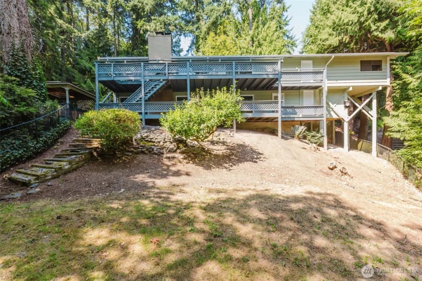 Property photo for 5271 Nw El Camino, Bremerton photo 38