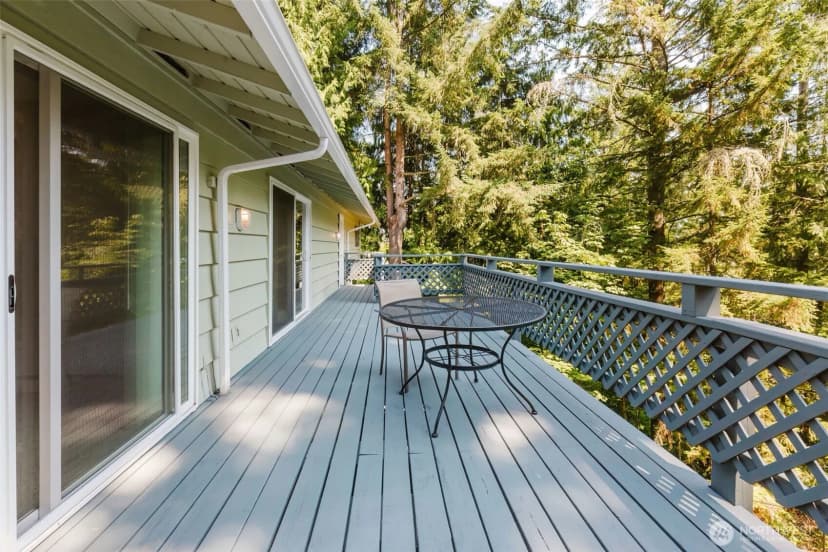 Property photo for 5271 Nw El Camino, Bremerton photo 32