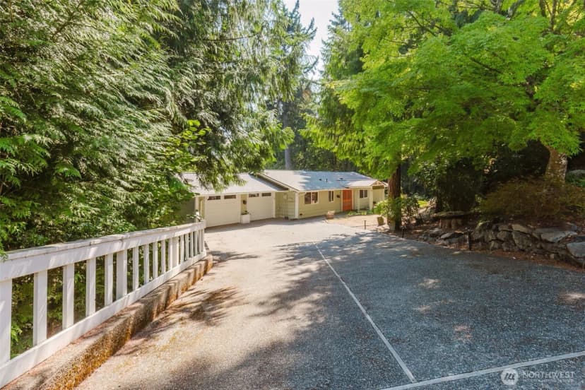 Property photo for 5271 Nw El Camino, Bremerton