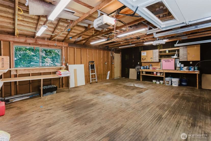 Property photo for 5271 Nw El Camino, Bremerton photo 33